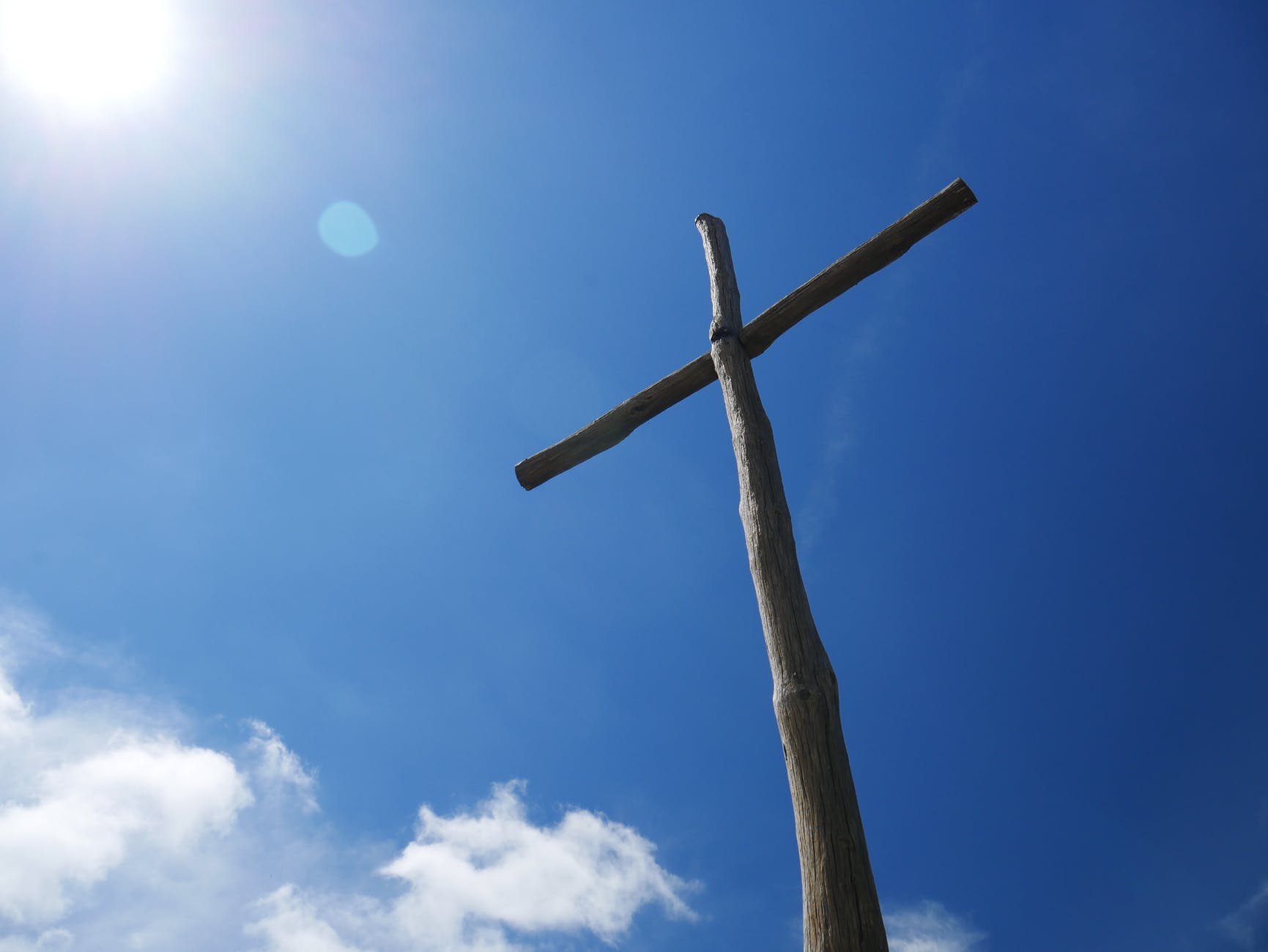 My Journey With God/Believable Books