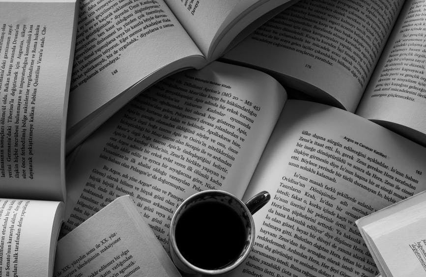 Reservoir of Tears/Kitchen Sink Magazine Issue&nbsp;2