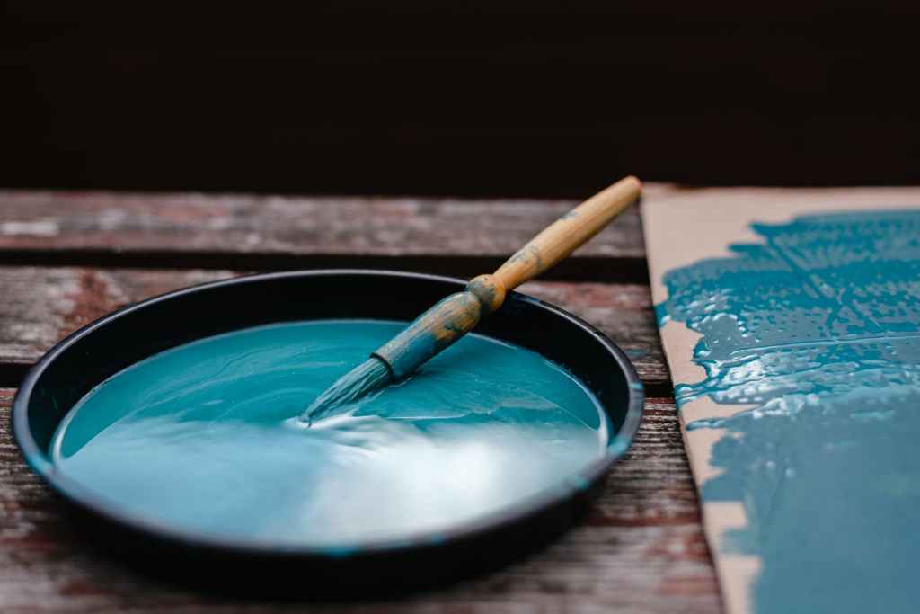 When Creativity Hurts