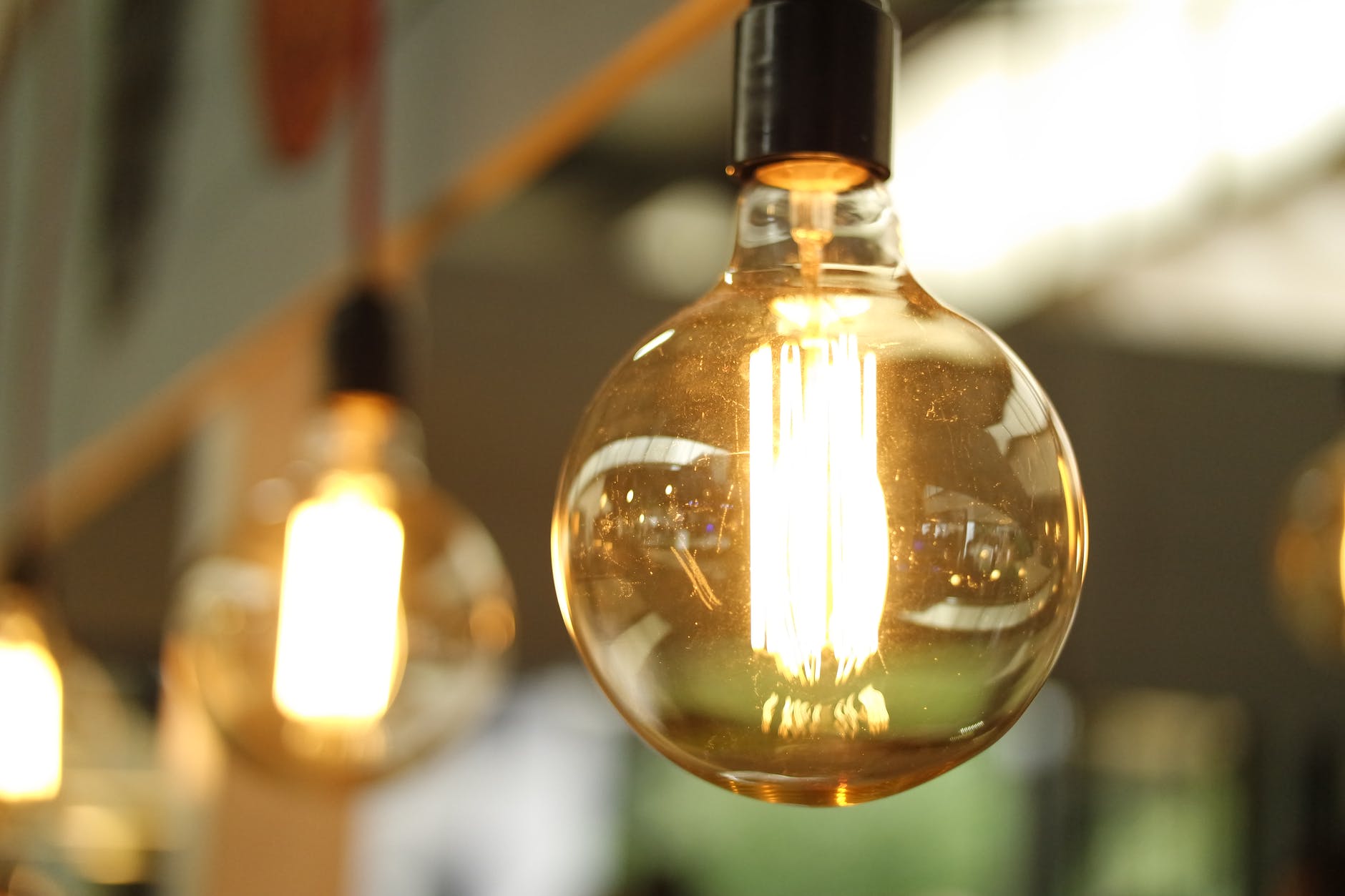 Keeping Creative in Isolation