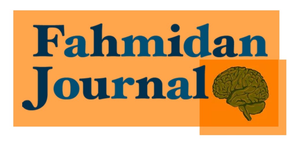 Fahmidan Journal/Issue 6. Autoimmune and Mental Health&nbsp;Worriers.