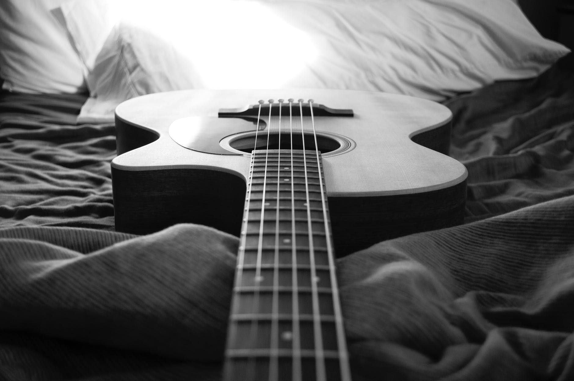 Chords