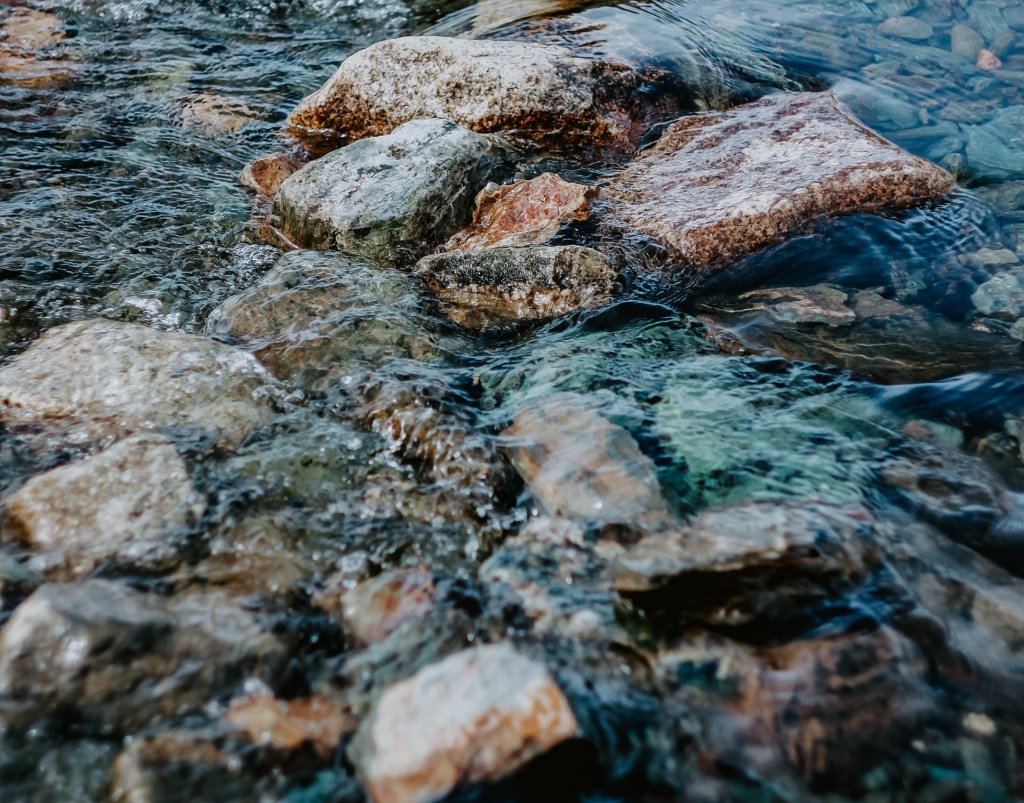 The Truth and Lies of Poetry